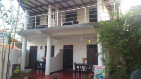 Samudra Guest House